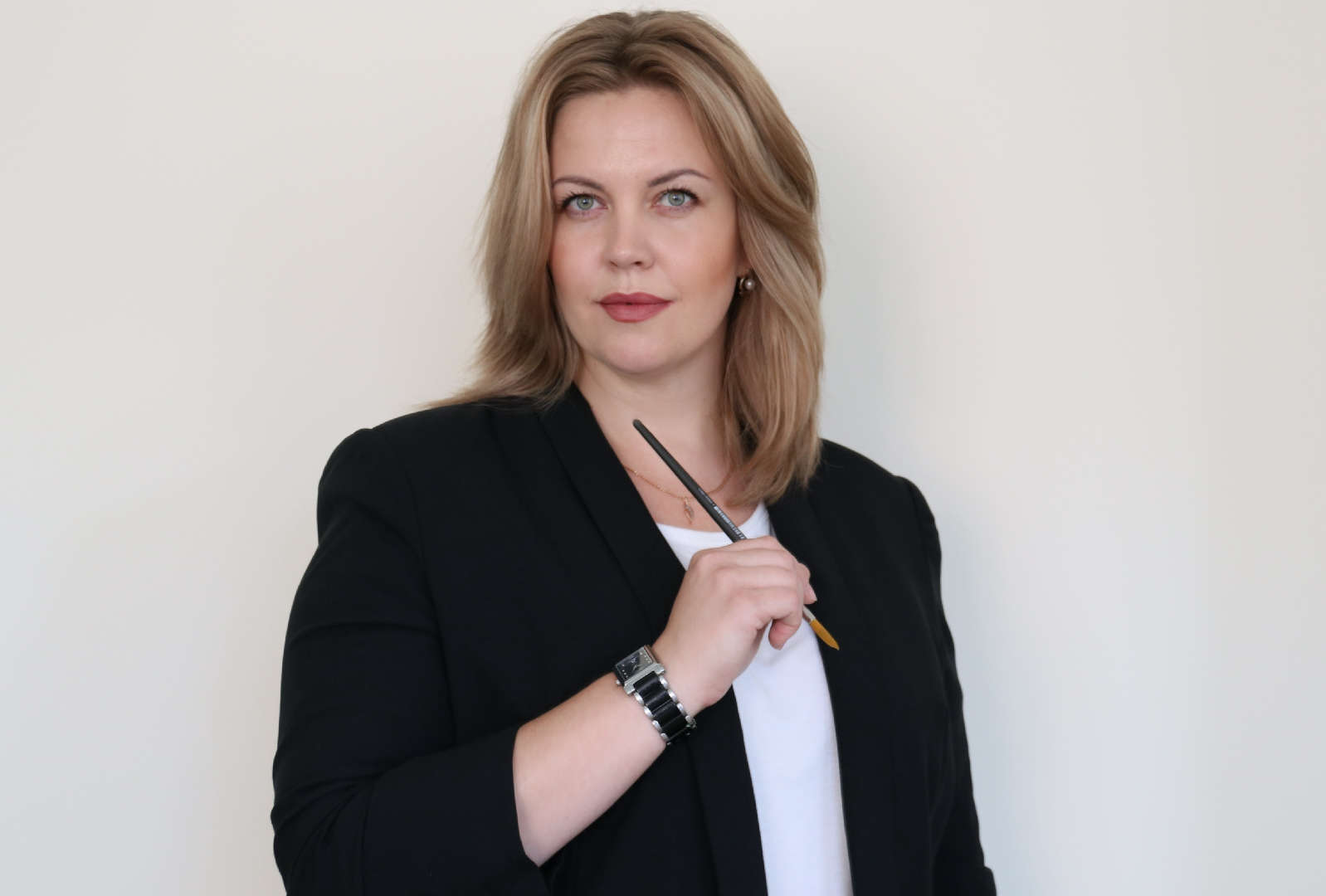 Двадцатова Надежда Васильевна